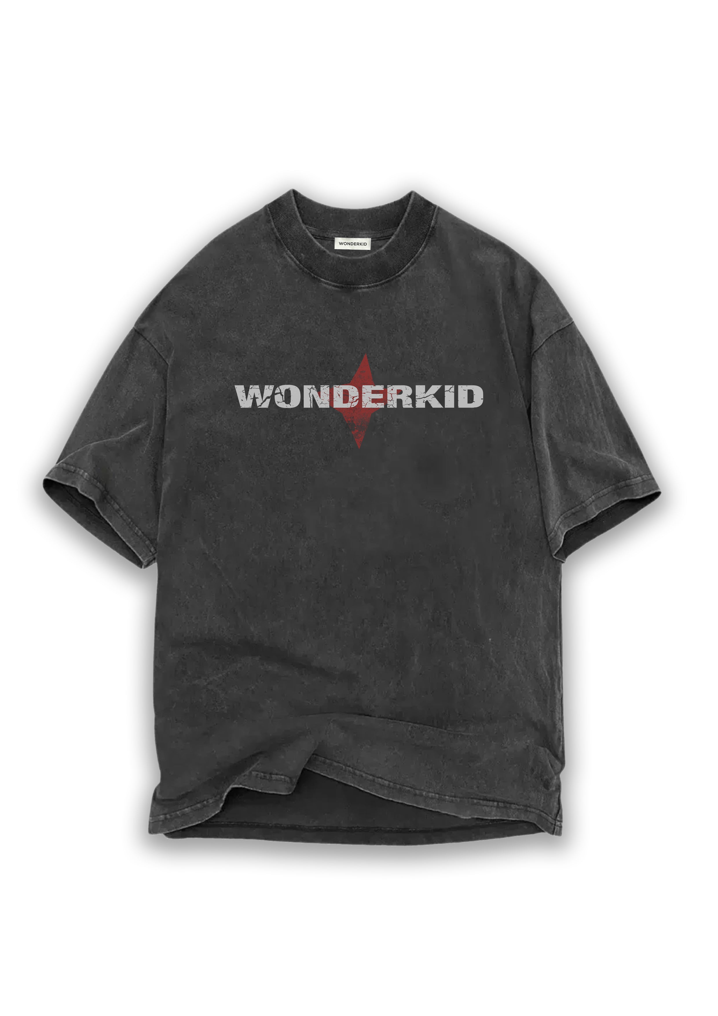 WDK T-shirt