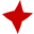 WONDERKID Official Website logo